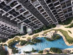 Riverbank @ Fernvale (D28), Condominium #152421462